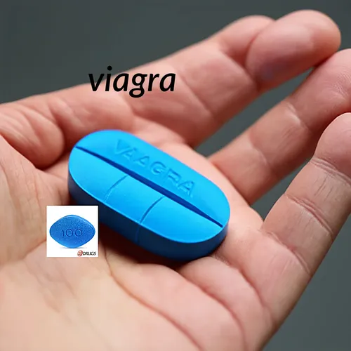 Viagra x donne